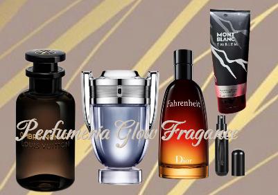 PROMO - 93 CABALLERO X3